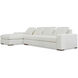Thomas White Sectional, Left
